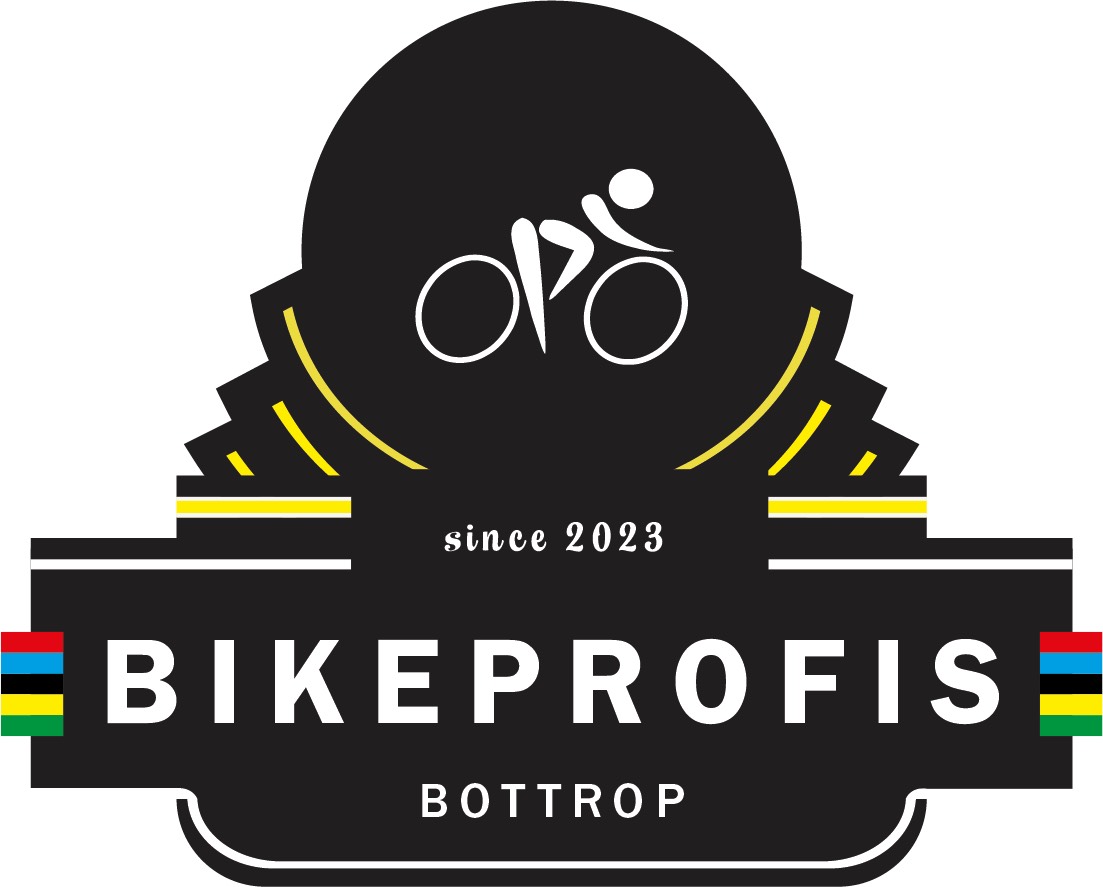 „Tim´s Bike Oase“-Logo, zur Startseite